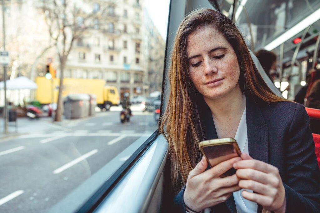 Modernizing the American transit experience: how Indra Group USA is building the future of urban mobility today